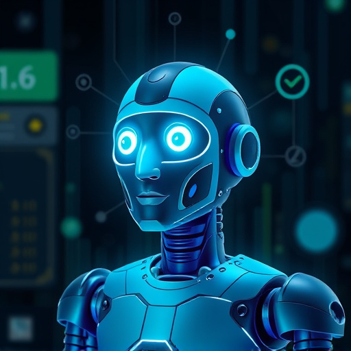 gohighlevel ai assistant cost