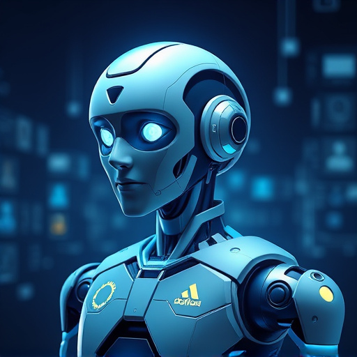 gohighlevel-ai-assistant-cost-640x480-18564224.jpeg