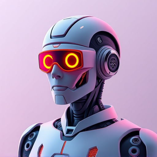 gohighlevel ai assistant cost