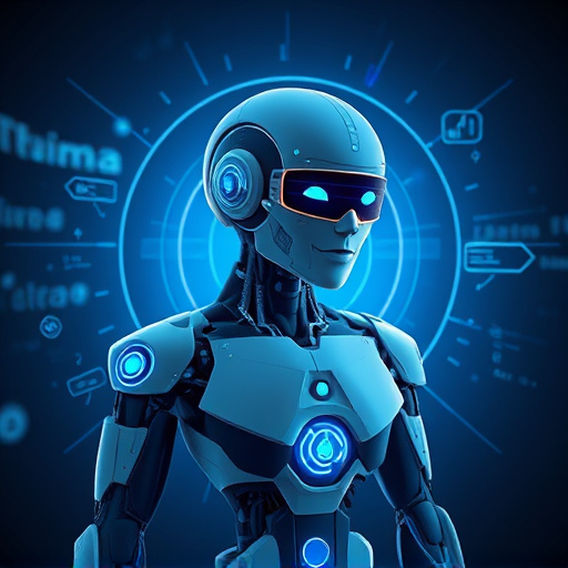 gohighlevel ai assistant cost