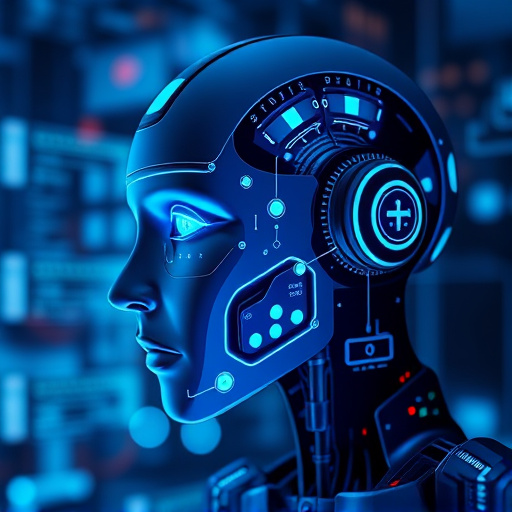 gohighlevel ai assistant cost