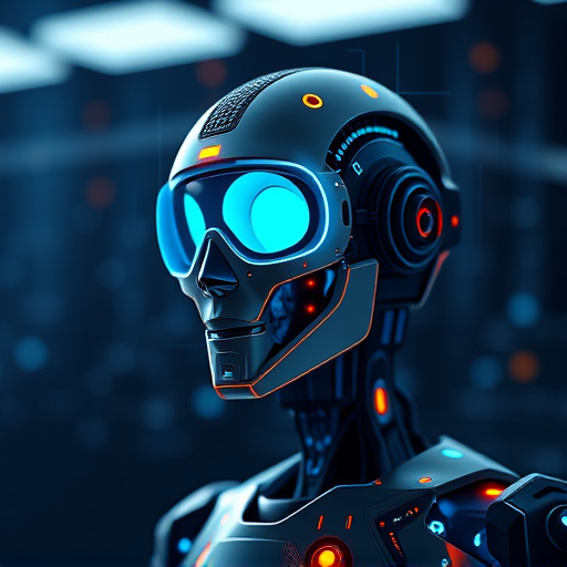 gohighlevel ai assistant cost