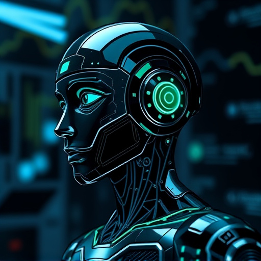 gohighlevel ai assistant cost