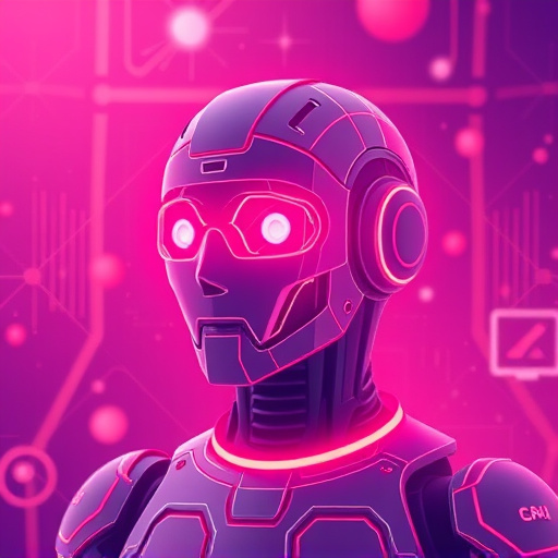 gohighlevel ai assistant cost