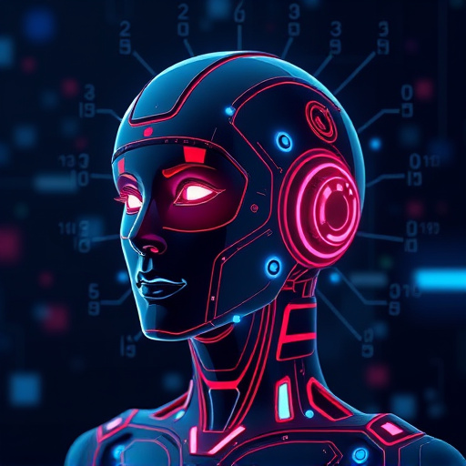 gohighlevel ai assistant cost