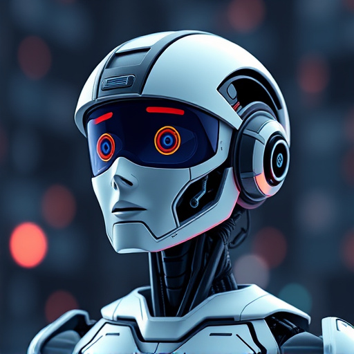 gohighlevel ai assistant cost