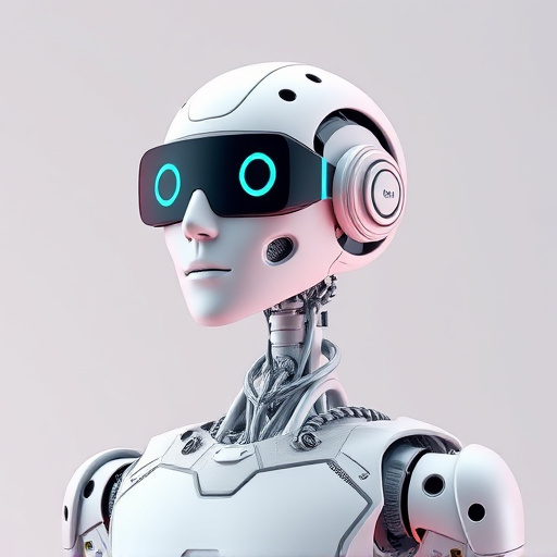 gohighlevel ai assistant cost
