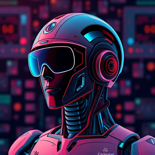 gohighlevel ai assistant cost