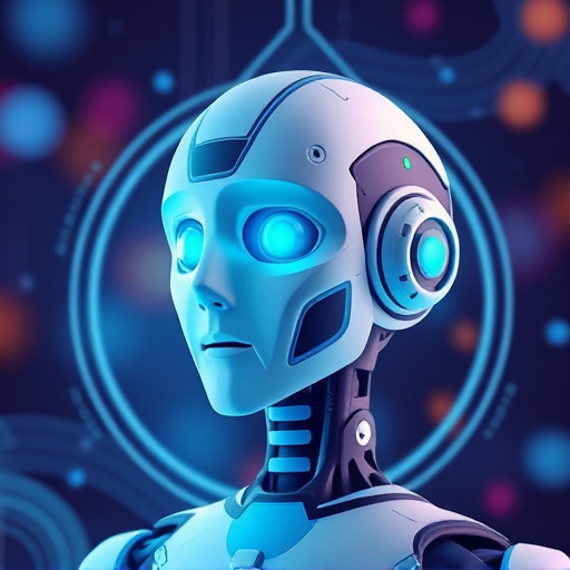 gohighlevel ai assistant cost