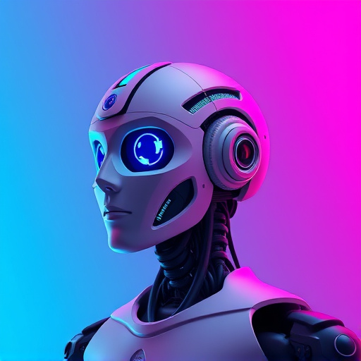gohighlevel ai assistant cost