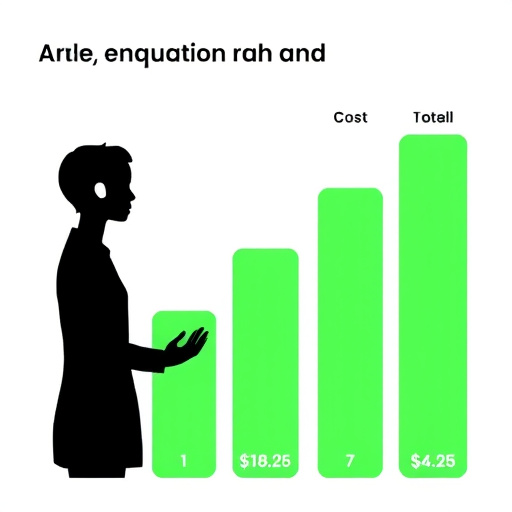 gohighlevel ai assistant cost