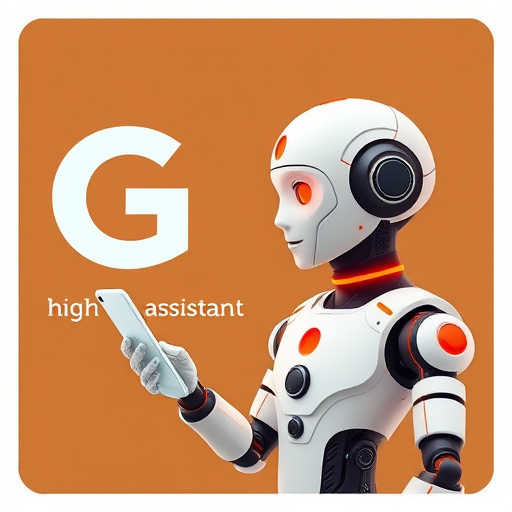 gohighlevel ai assistant cost