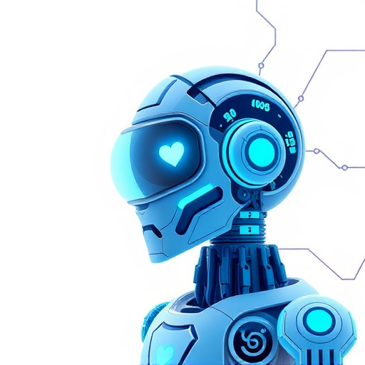 gohighlevel ai assistant cost