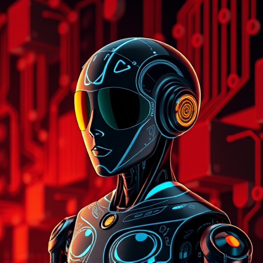 gohighlevel ai assistant cost
