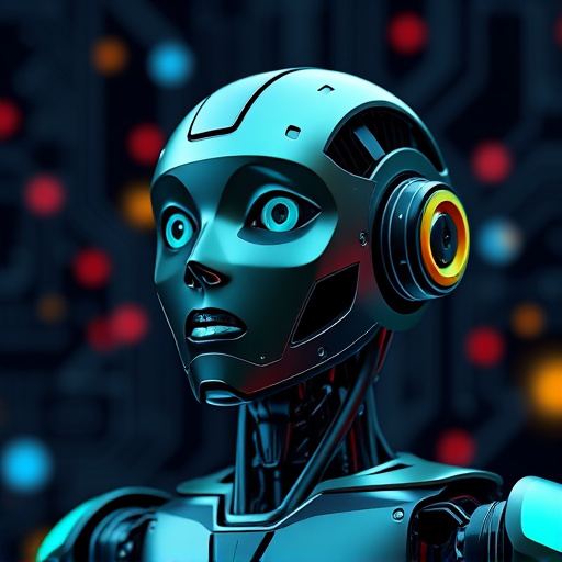 gohighlevel ai assistant cost
