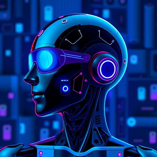 gohighlevel ai assistant cost