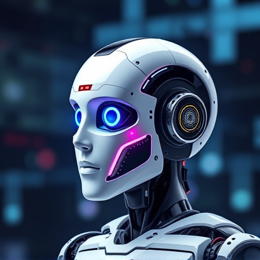 gohighlevel ai assistant cost