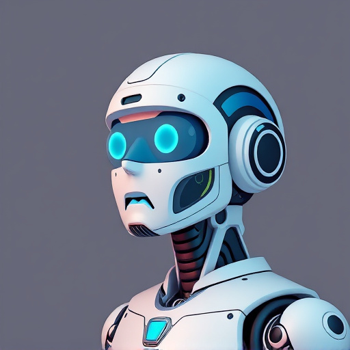 gohighlevel ai assistant cost