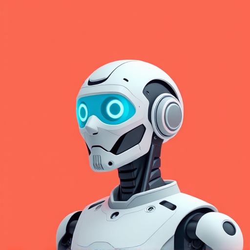 gohighlevel ai assistant cost