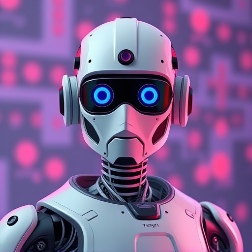 gohighlevel ai assistant cost