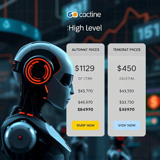 gohighlevel-ai-automation-pricing-640x480-10586329.jpeg