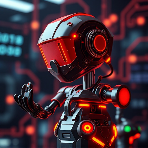 gohighlevel-ai-automation-pricing-640x480-22865199.jpeg