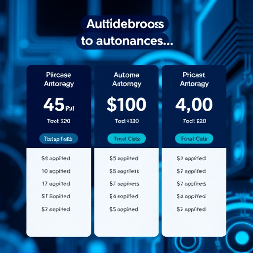 gohighlevel-ai-automation-pricing-640x480-3373805.jpeg