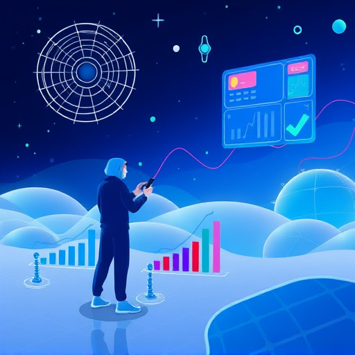 gohighlevel ai campaign management