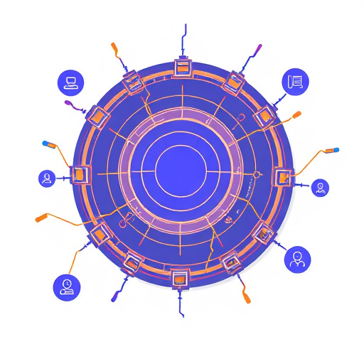 gohighlevel ai campaign management