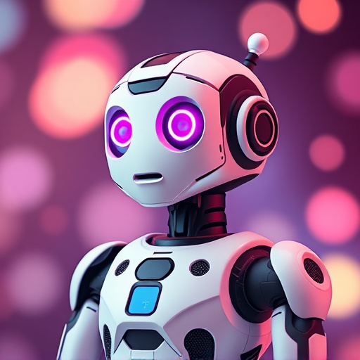 gohighlevel ai chatbot pricing