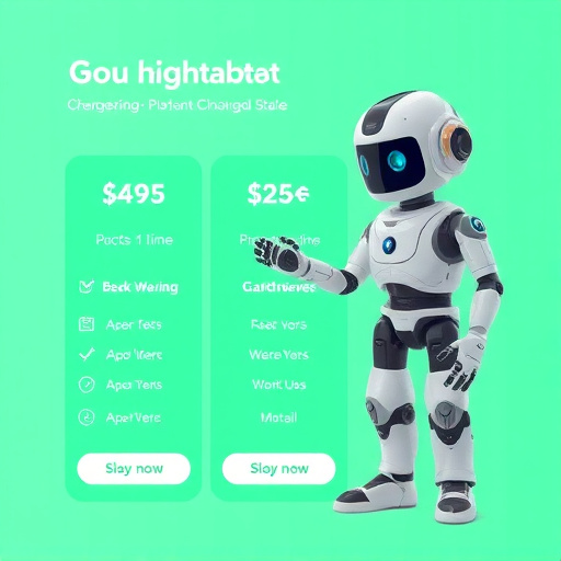 gohighlevel-ai-chatbot-pricing-640x480-2643185.jpeg