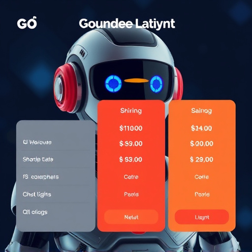 gohighlevel ai chatbot pricing