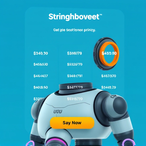 gohighlevel-ai-chatbot-pricing-640x480-39349276.jpeg