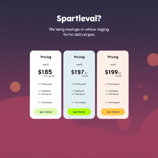 gohighlevel ai chatbot pricing