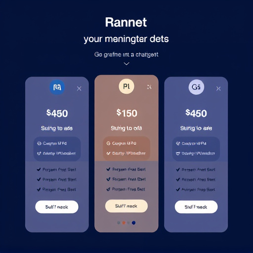 gohighlevel ai chatbot pricing