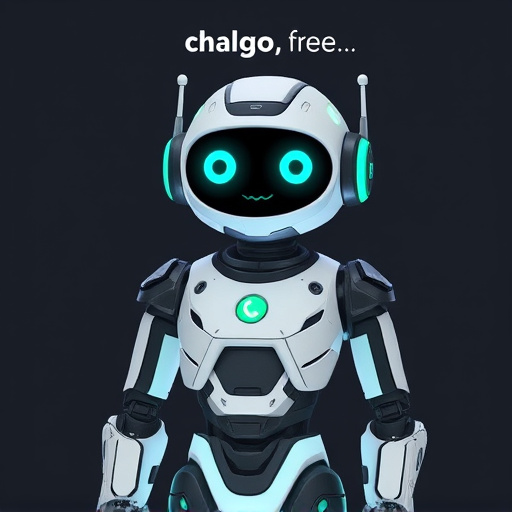 gohighlevel ai chatbot pricing