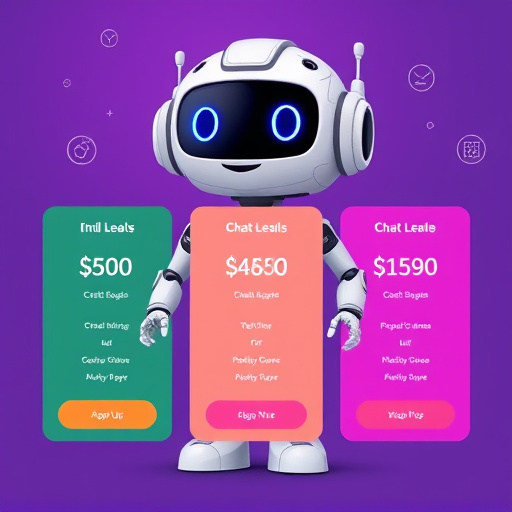 gohighlevel-ai-chatbot-pricing-640x480-88045830.jpeg