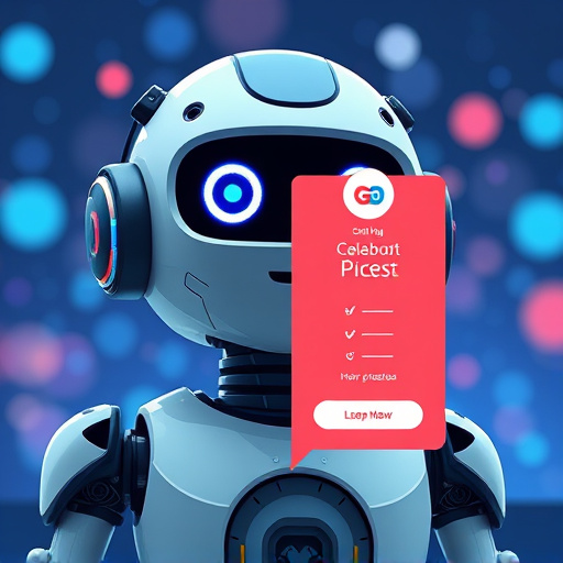 gohighlevel ai chatbot pricing