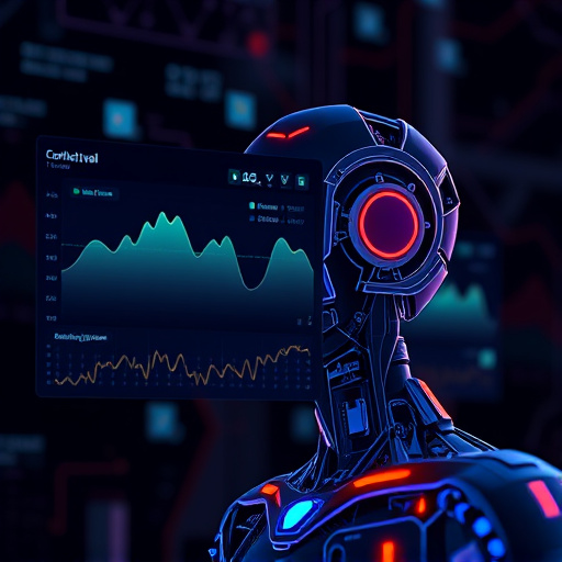gohighlevel ai conversion tracking