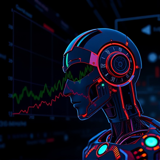 gohighlevel ai conversion tracking