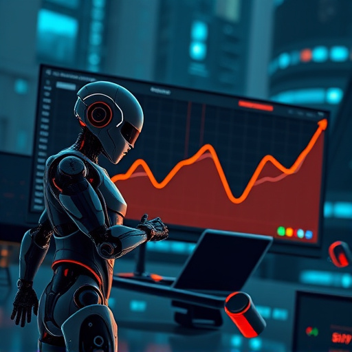gohighlevel ai conversion tracking