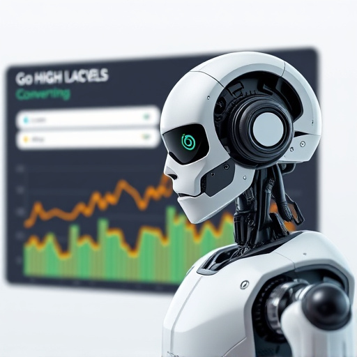 gohighlevel ai conversion tracking