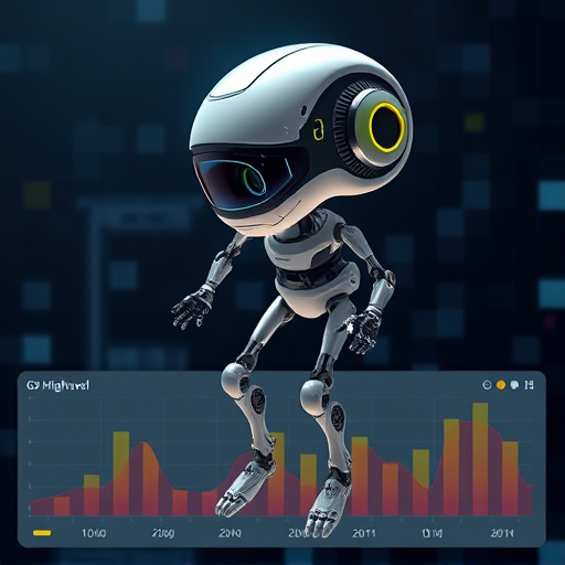 gohighlevel ai conversion tracking
