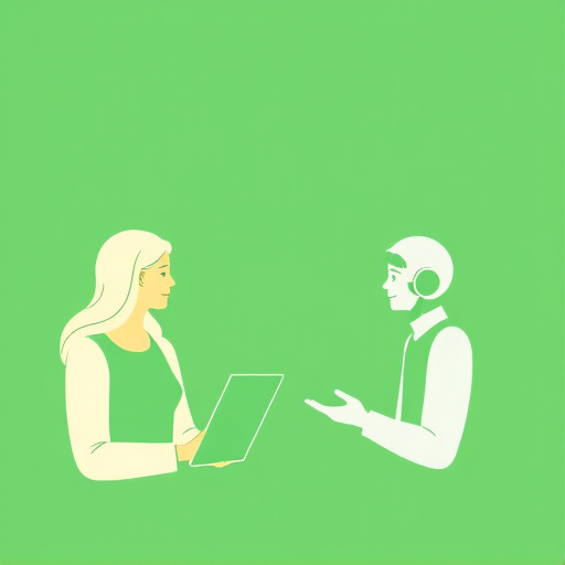gohighlevel-ai-customer-engagement-640x480-33470524.jpeg
