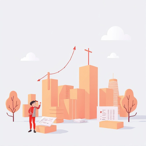 gohighlevel ai expense management