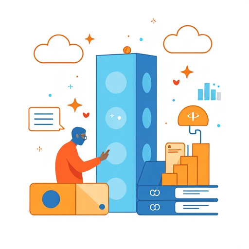 gohighlevel ai expense management