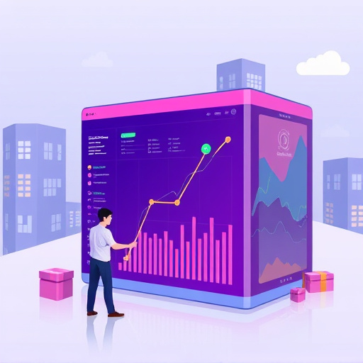 gohighlevel ai expense management