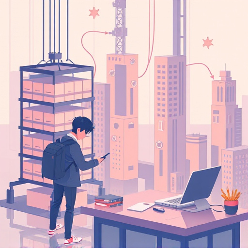 gohighlevel ai expense management