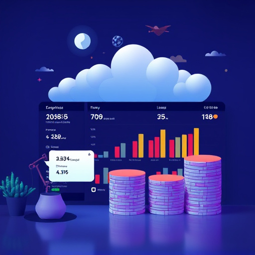 gohighlevel ai expense management