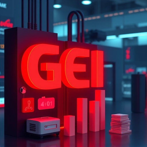gohighlevel ai expense management